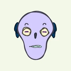 dude #272-04a000