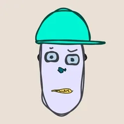 dude #075-009300