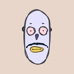 dude #365-000012