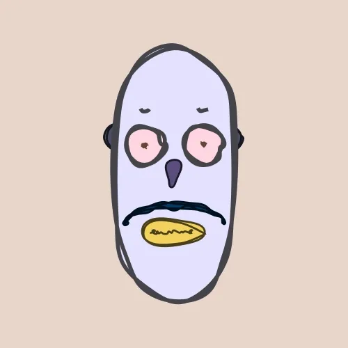 dude #365-000012