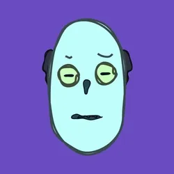 dude #390-23a000