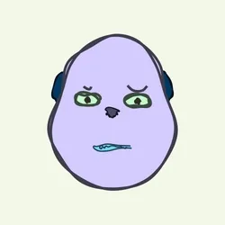 dude #115-013000