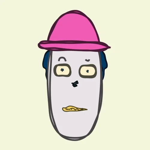 dude #480-008100
