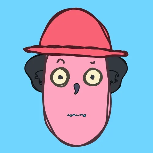 dude #482-131201