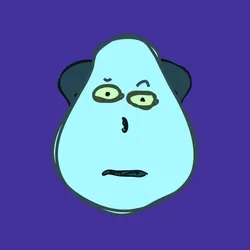 dude #011-222000