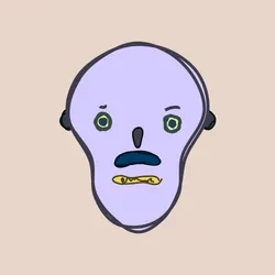 dude #276-047020
