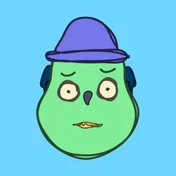 dude #389-110100