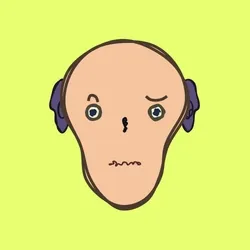 dude #273-147001