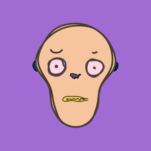 dude #508-140000