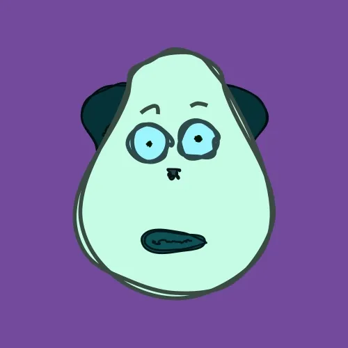 dude #464-220002