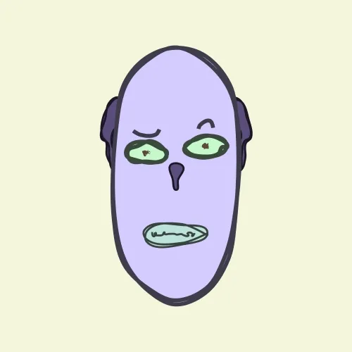 dude #505-002002