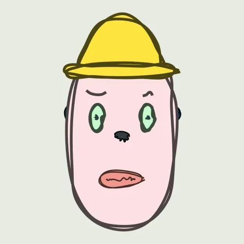 dude #311-034102