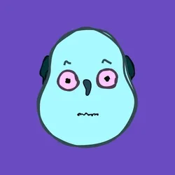 dude #452-211001