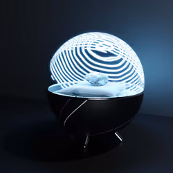 Giveaway Cocoon #69