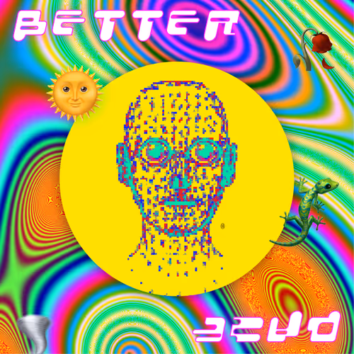 Zh 3