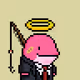 Stable Whale #523