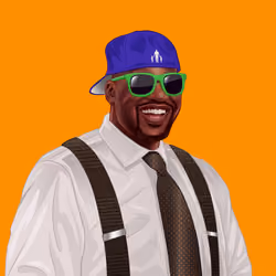Shaq Gives Back #7026