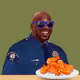 7239