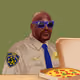 8178