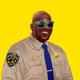 5636