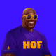 9824