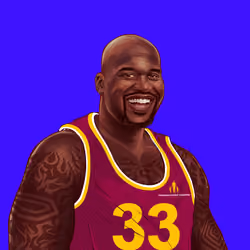 Shaq Gives Back #9957