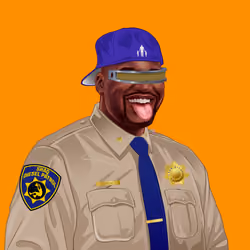 Shaq Gives Back #9023