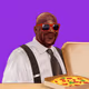 482