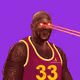 9211