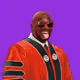6582