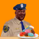 8685
