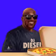 4775