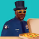 8575