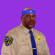 6428