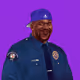 2080