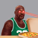 2879