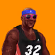 806