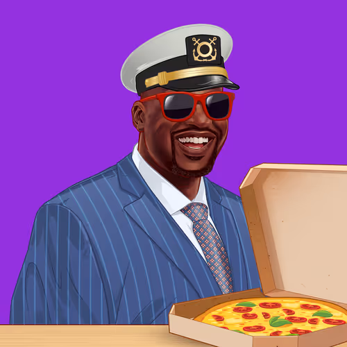 Shaq Gives Back