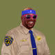 4541