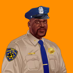 Shaq Gives Back #9917