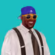 8214