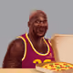 7582