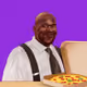 8719