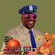 1452