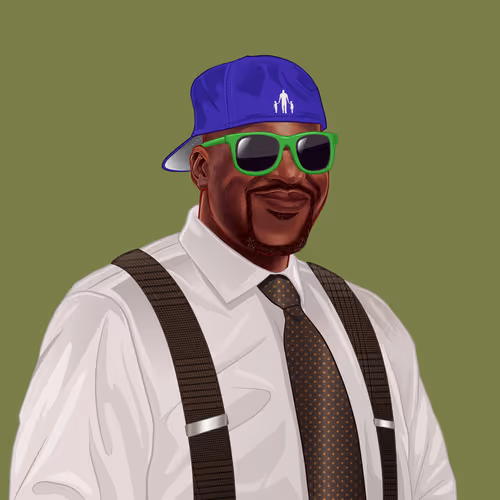 Shaq Gives Back