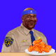 8805
