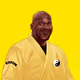 Shaq Gives Back #8310