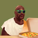 2029