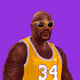 91