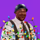3479